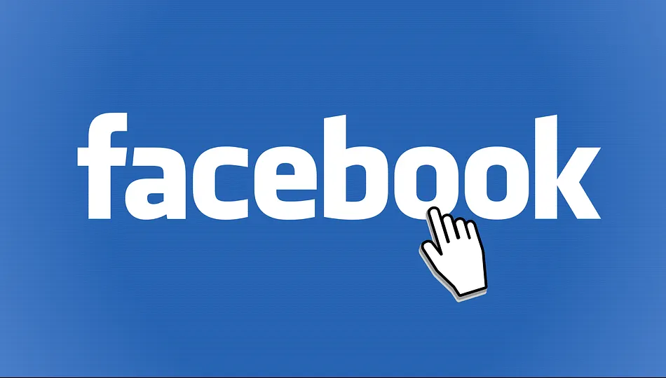 Facebook schimbă sistemul de gestionare a datelor personale