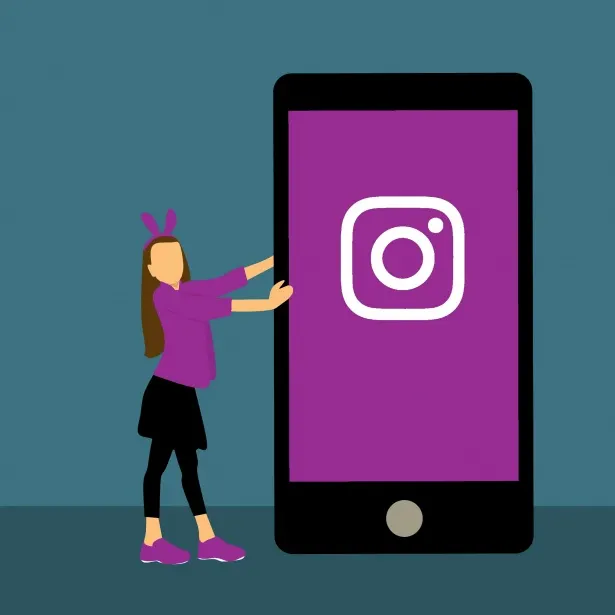 Cum poți vedea datele pe care le are Instagram despre tine