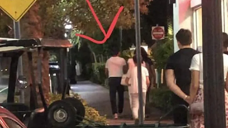Vlad Plahotniuc, oligarhul fugit din R. Moldova, s-ar afla la Miami, la un hotel de lux