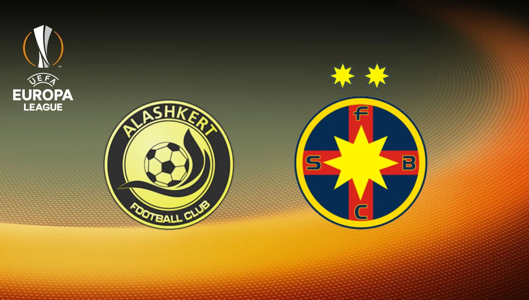 BLOG | Alashkert – FCSB 0-3
