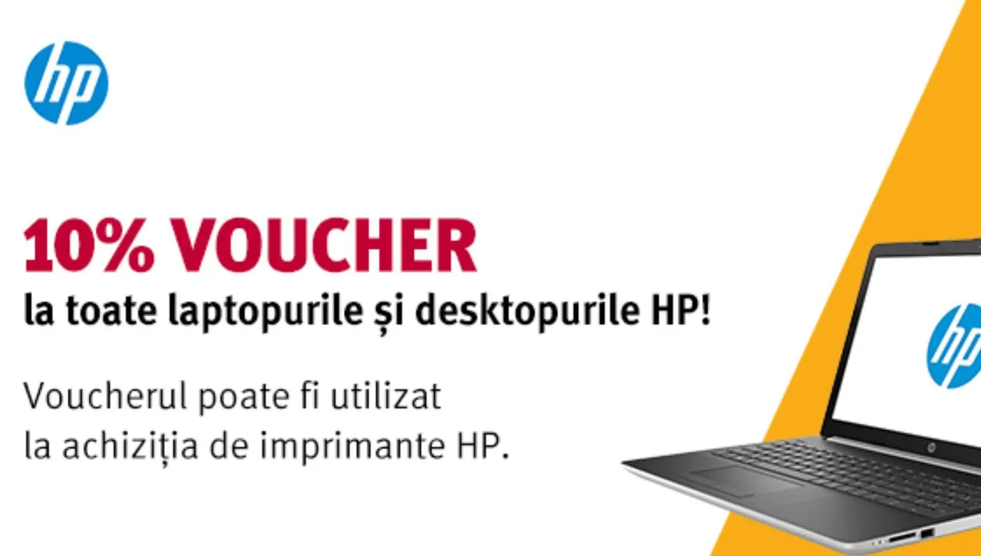 Altex - Laptopuri vs Desktop. Cine are pretul mai avantajos
