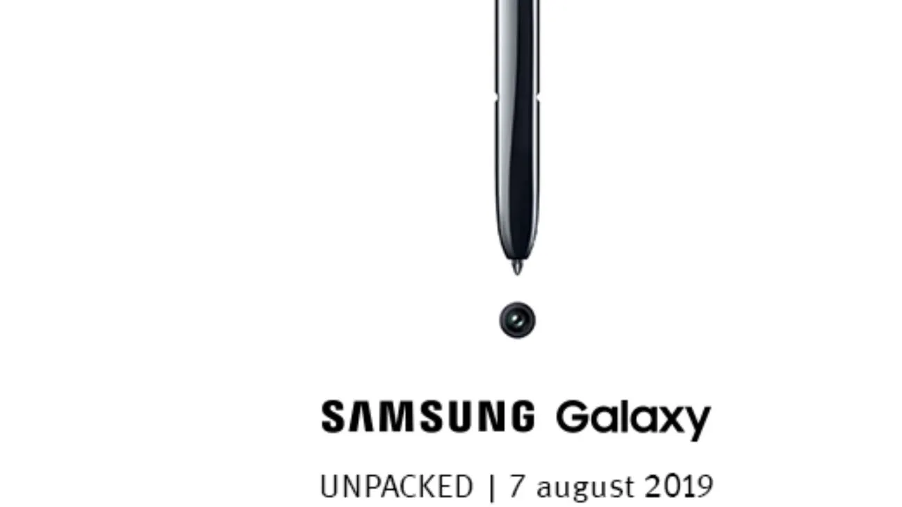 Altex - Samsung lanseaza un nou telefon din gama Galaxy