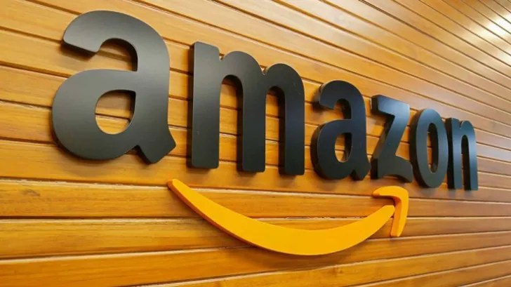 Amazon in Romania - 3 oferte excelente