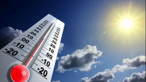 Anunț de la meteorologi. Cum va fi vremea astăzi