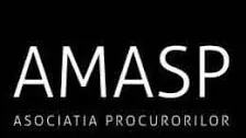  Cronologia acțiunilor de la Caracal, dată publicității de Asociația procurorilor 