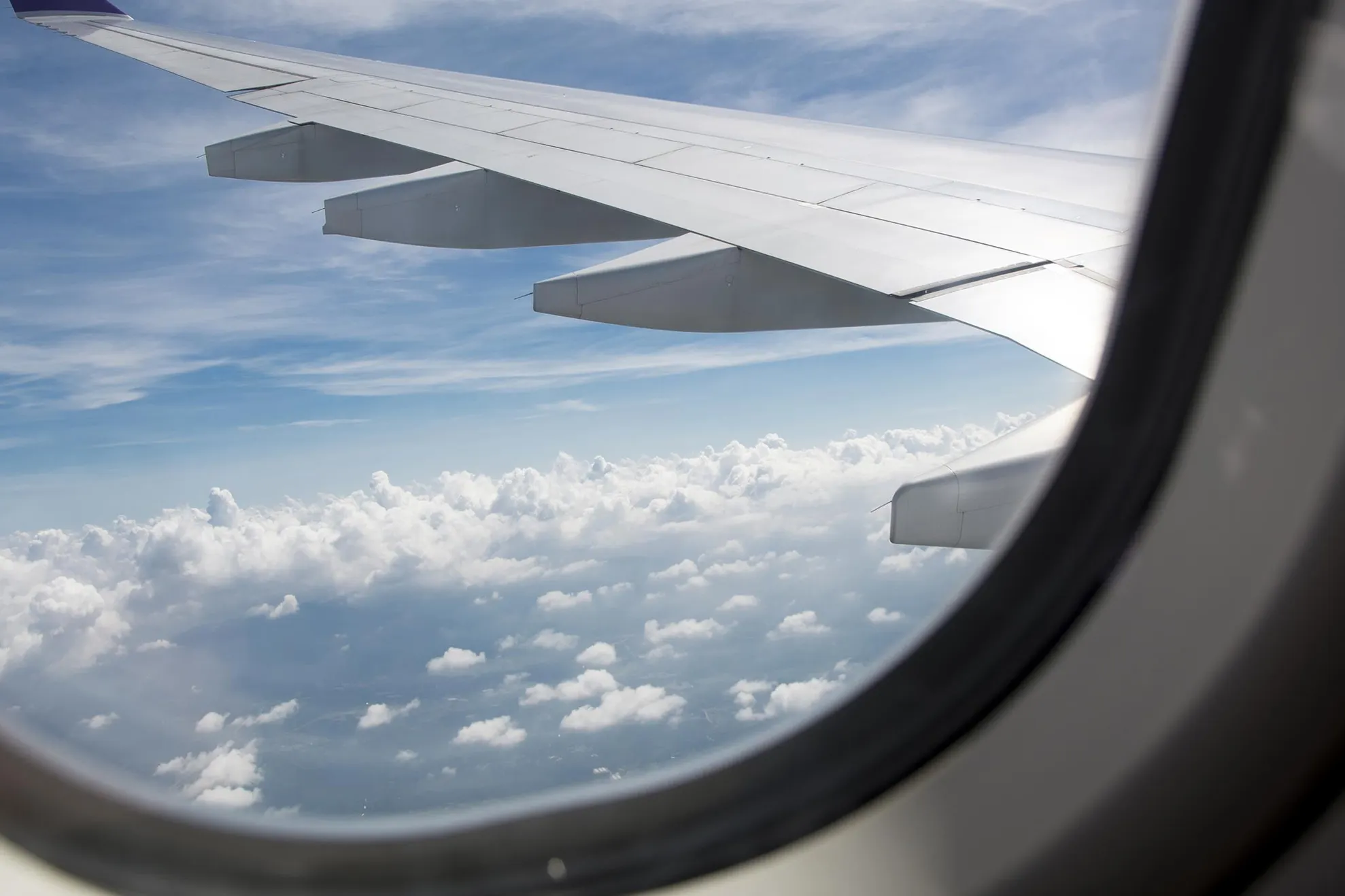 Ce se va întâmpla cu transportul aerian în următorii ani: specialiștii au venit cu cifre