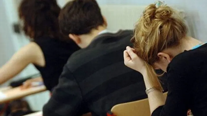 Subiecte Istorie - Bac 2019 - Rezolvari si bareme