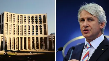Teodorovici, acuzat că așteaptă aprobare de la Moscova pentru execuția bugetară