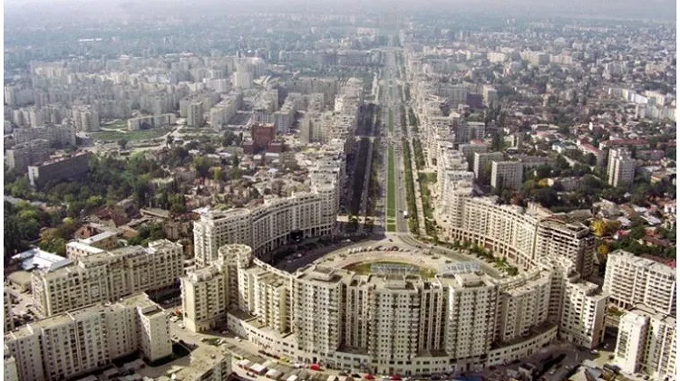 Clădirile foarte înalte ne dau dureri de cap. Explicația cercetătorilor