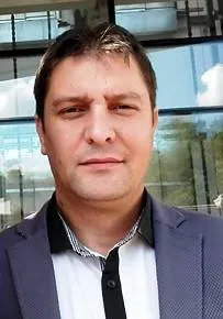 Mesaj din Poliție pentru Carmen Dan: ”Ia cu tine și șleahta de jigodii și milițieni incompetenți”