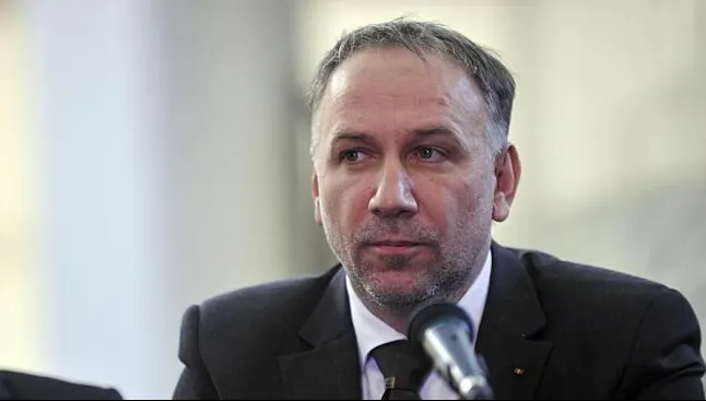 Procurorul General, la Realitatea TV: "Pentru salvarea unei vieți nu e nevoie de autorizare"