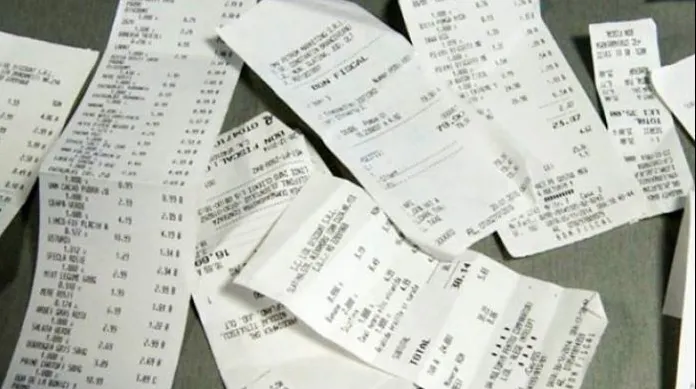 Loteria bonurilor fiscale, extragerea din 21 iulie. Care sunt bonurile câștigătoare