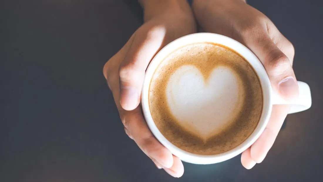 Cum poate fi cafeaua mai bună? Trucul simplu descoperit de oamenii de știință