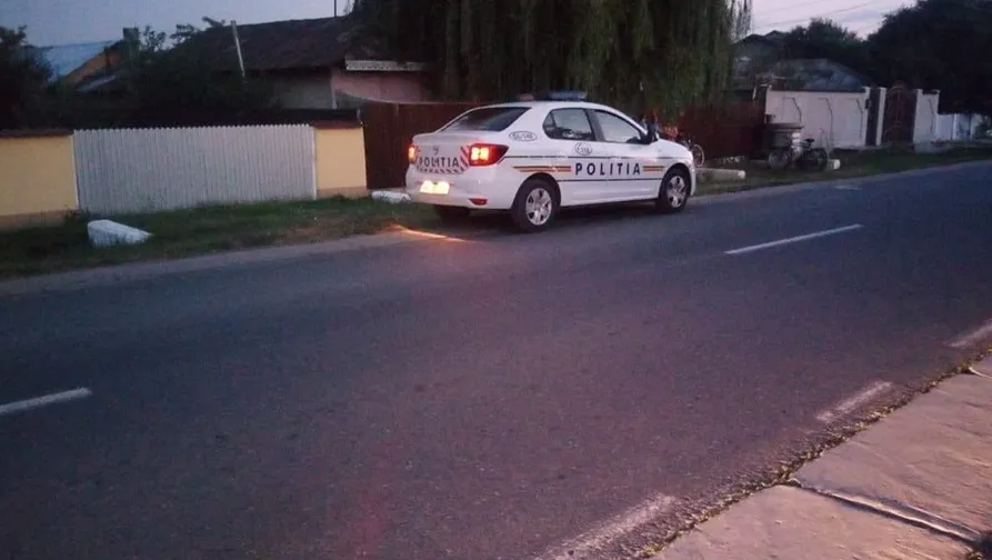 Și-a omorât fratele cu sânge rece. Motivul este incredibil. Nu se poate așa ceva!