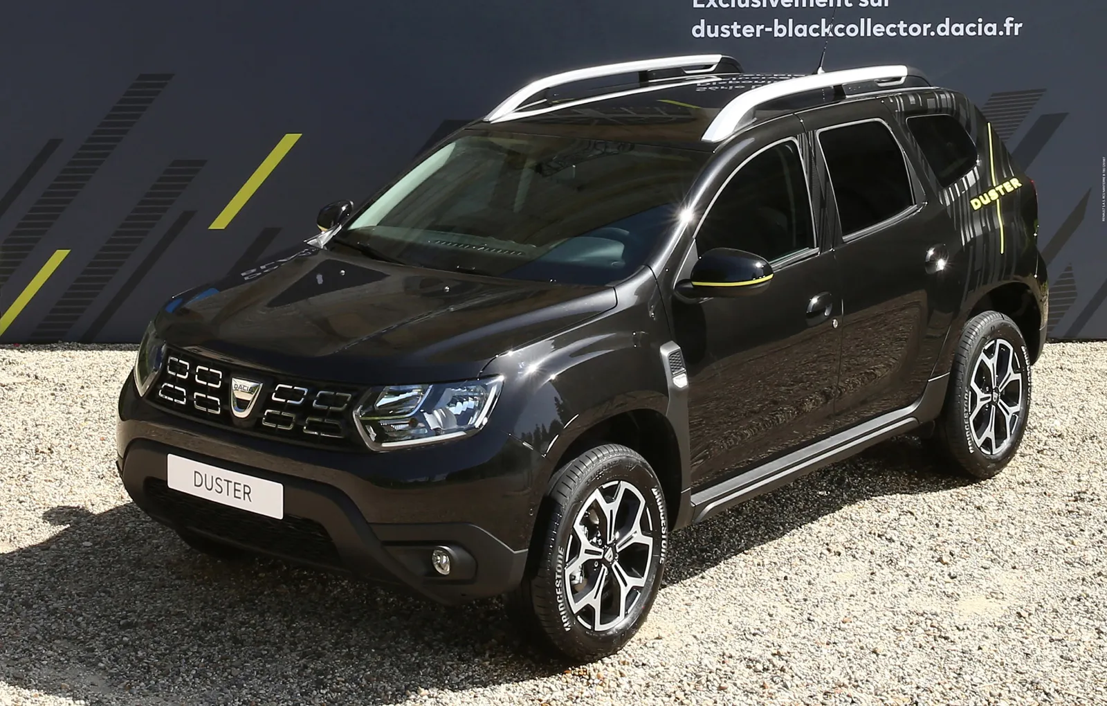 Cum să transformi o mașină Dacia într-una electrică