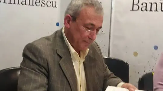 Analistul Dan Pavel, după anunțul candidaturii lui Dăncilă la prezidențiale: "Cascadorii Râsului!"
