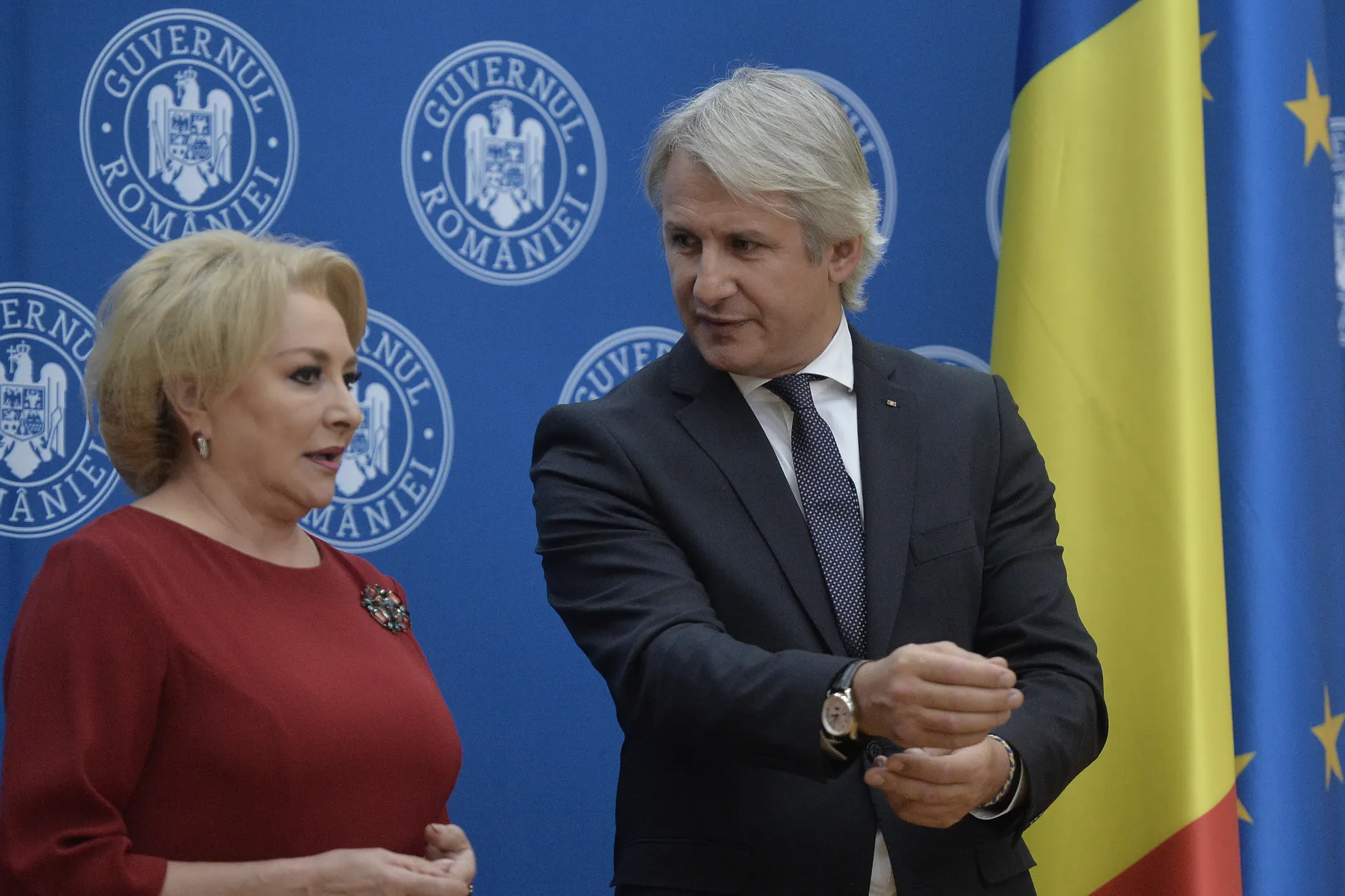 Informații bombă despre rectificarea bugetară. Ce ministere vor avea fondurile tăiate?