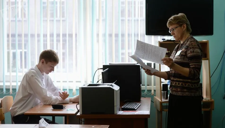 Definitivat 2019 subiecte și barem. Cum arată subiectele pentru învățători, educatori și profesori?