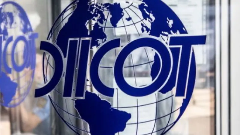 Este oficial! Dosarul crimelor din Caracal se mută la București