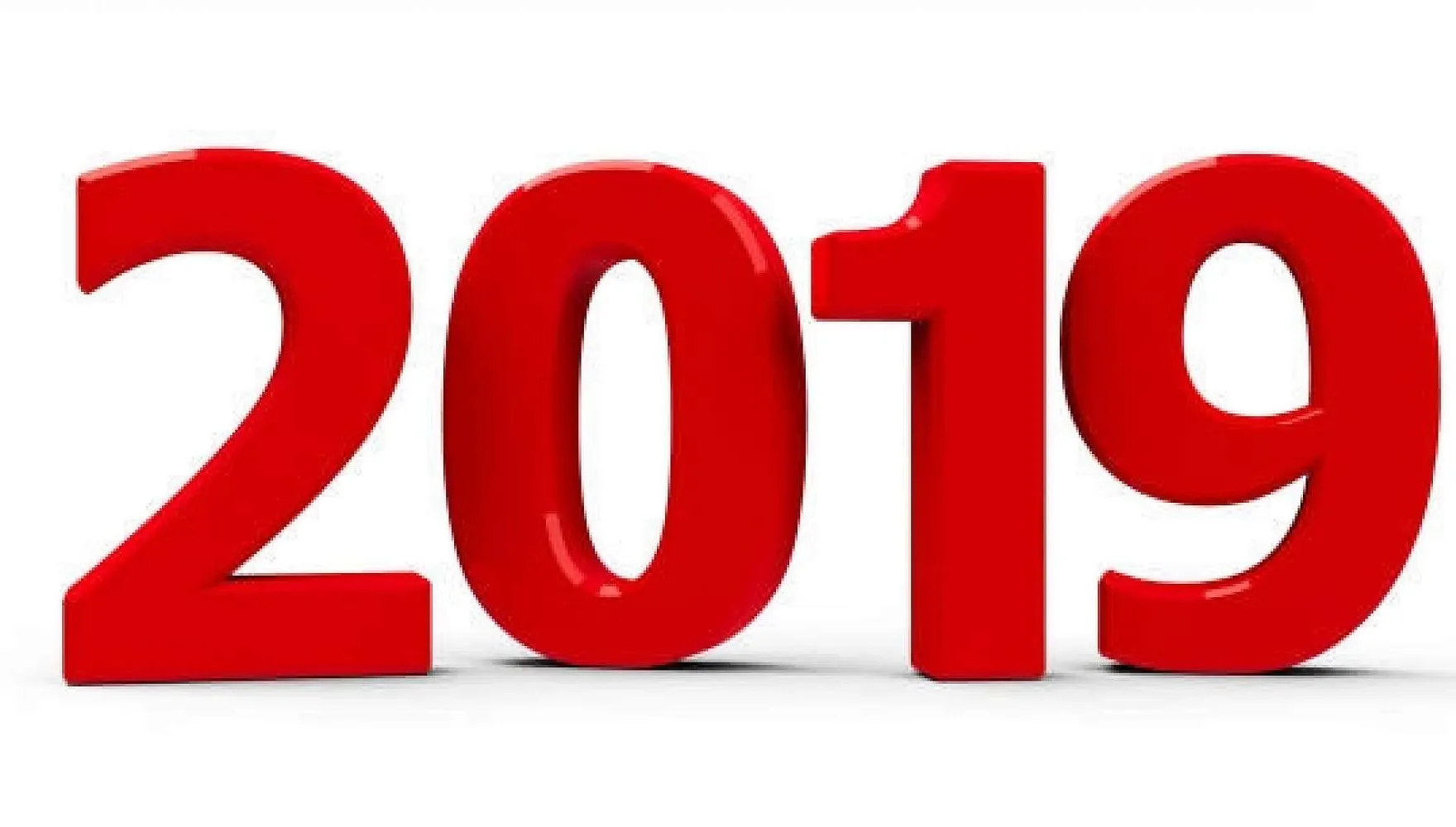 edu.ro Rezultate BAC 2019 - Prapad printre notele obtinute - Ce urmeaza pentru elevi