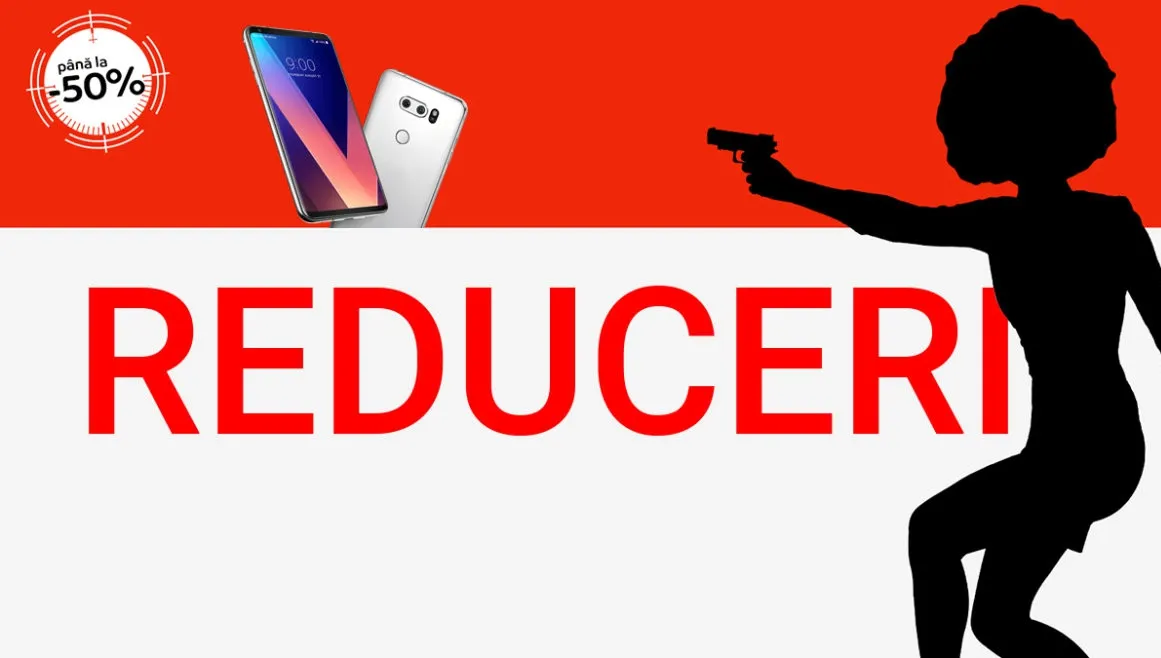 eMAG Stock Busters – Categoria cea mai populara de produse aflate la lichidare de stocuri