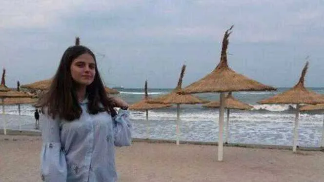 Revoltător! Fostul șef al Poliției Caracal: "Alexandra ne-a indus în eroare"