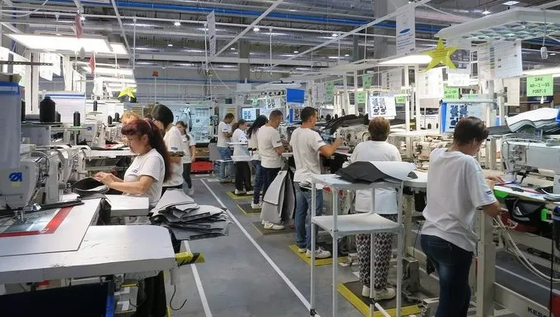 Micii întreprinzători: "Jumătate dintre IMM-uri sunt cu probleme, 10% sunt falimentare"