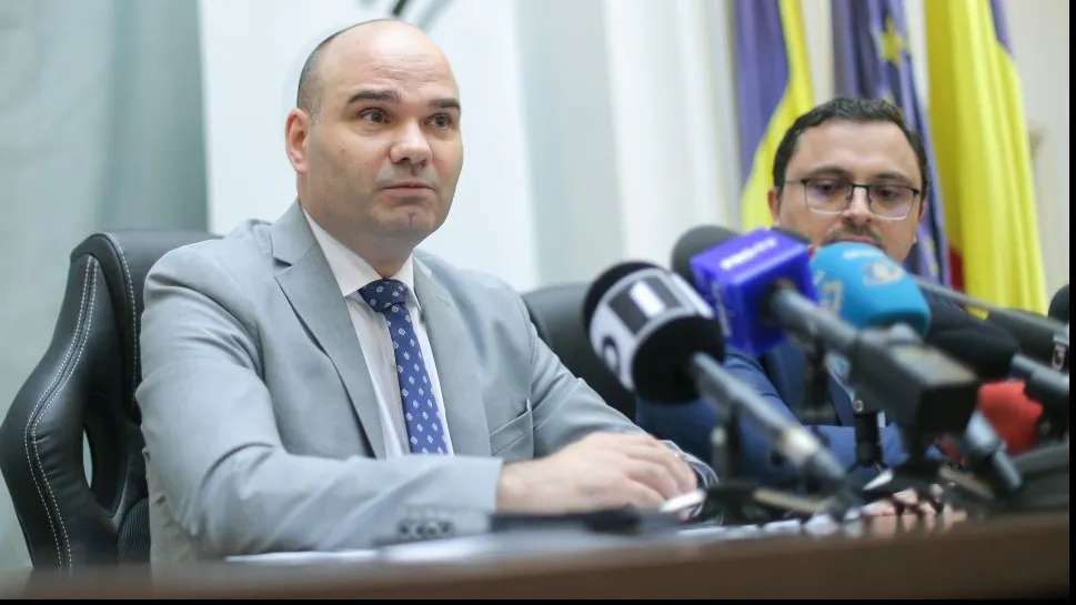 Foto arhivă Inquam