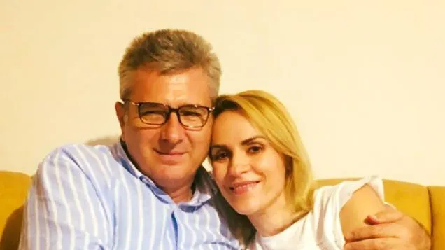 Gabriela Firea s-a externat! Mesaj de avertisment: ”Nu mor caii când vor câinii!”