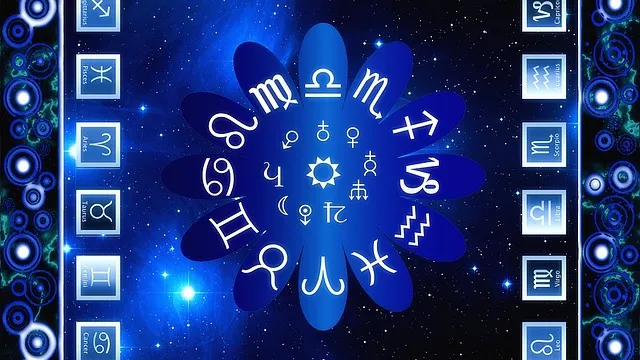 Dramă totală! Cele mai nefericite cupluri din zodiac