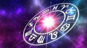 Horoscop 5 iulie 2019. Zodia care are o zi de coșmar