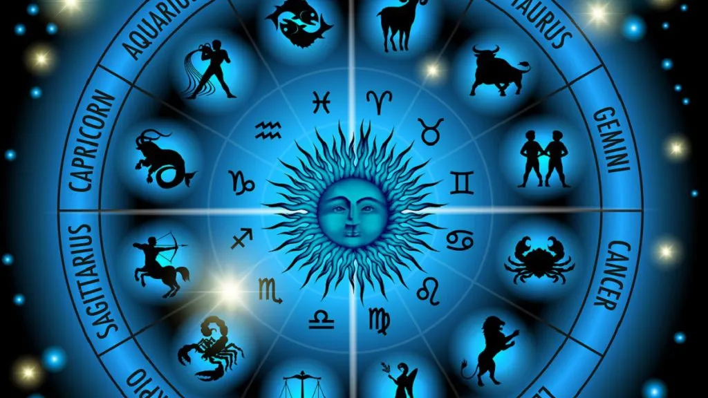 August, luna de diamant pentru 4 zodii. Totul va fi mai presus de visurile lor
