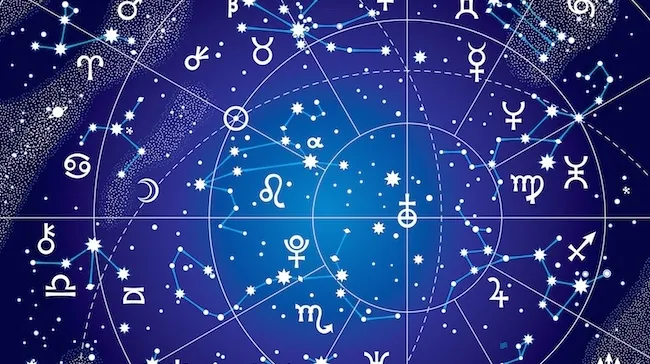 4 cupluri nefericite din zodiac