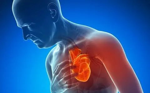 Palpitații la inimă noaptea: ce înseamnă și când trebuie să mergi la doctor