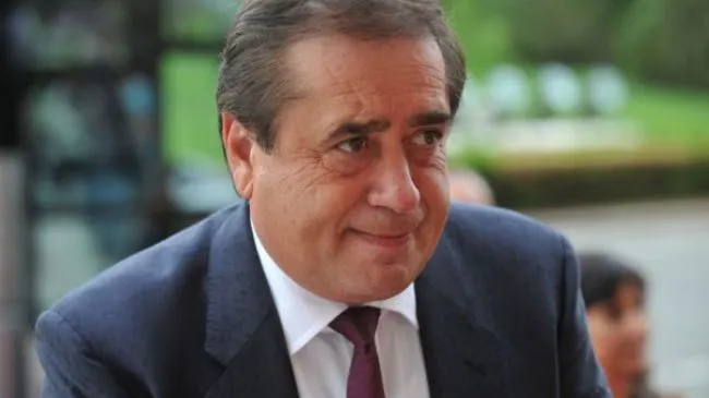 Ioan Niculae