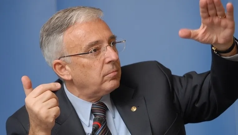 BNR crește ușor prognoza pentru inflația din 2020: 3,4%. Prognoza pentru 2019 - 4,2%