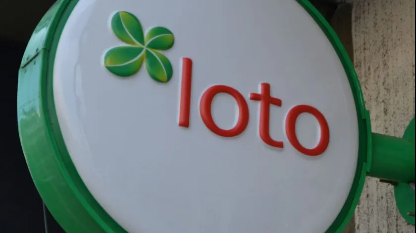 Rezultate Loto 6 din 49. Numerele extrase duminică, 28 iulie 2019