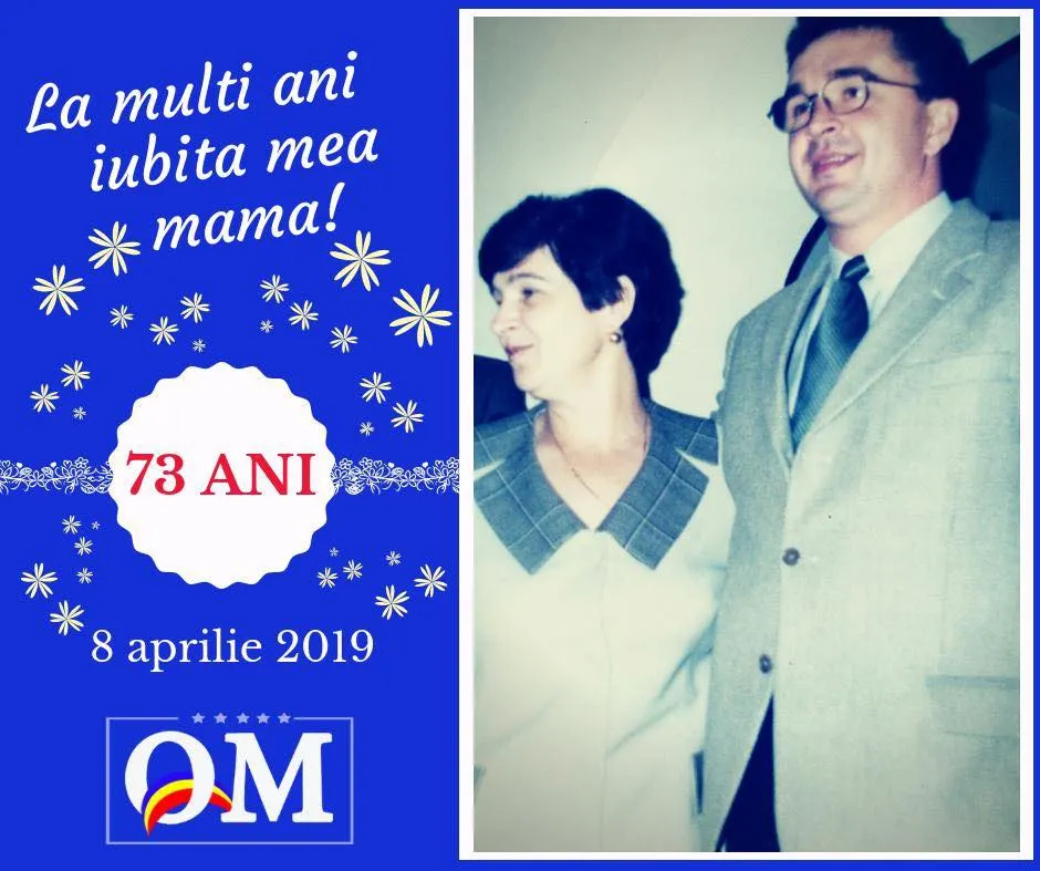 Mama lui Marian Oprişan, conexiuni imobiliare cu baronii Mazăre şi Constantinescu