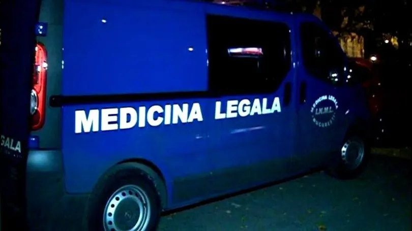 Mort la 18 ani, în condiții suspecte, după ce a picat BAC-ul