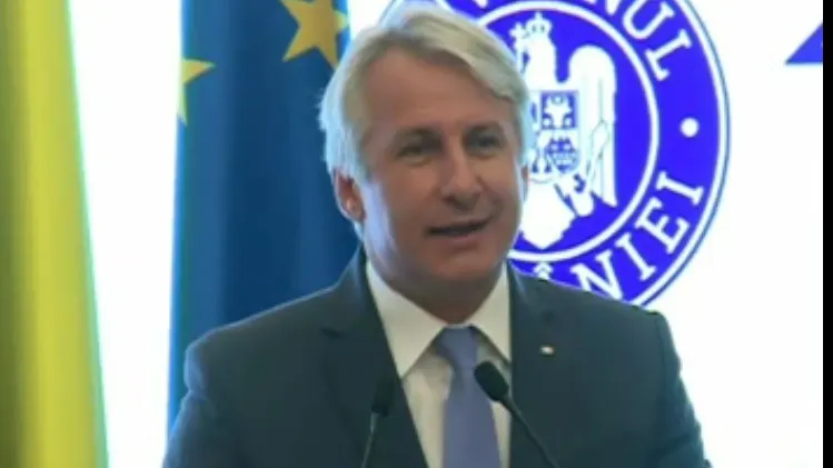 Al doilea om din PSD se laudă singur: "Sunt dovada vie că se poate"