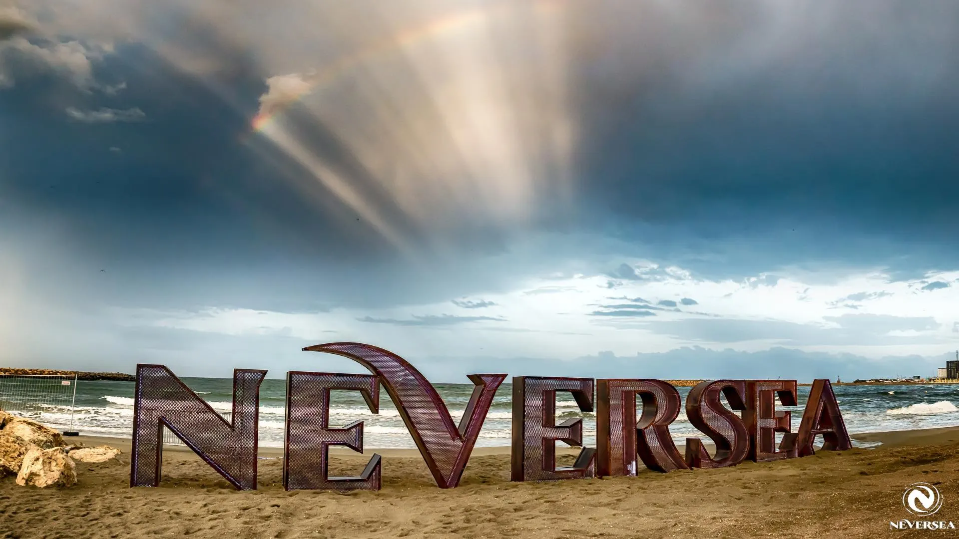 Când vor fi organizate Neversea și Untold 2021 - Precizările lui Florin Cîțu