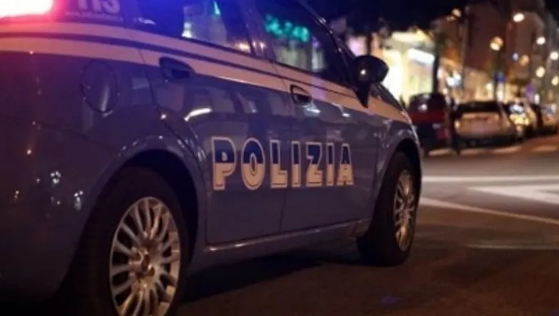 Criminalul din Caracal făcea proxenetism în Italia