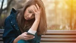 Proiect: Închisoare pentru cei care postează imagini nud fără consimţământ/revenge porn