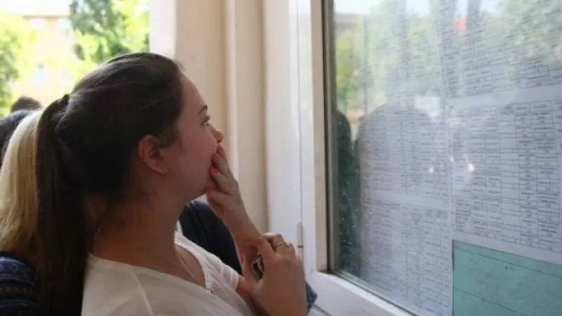 Rezultate BAC 2019 Buzău // Liceul cu cele mai mari note