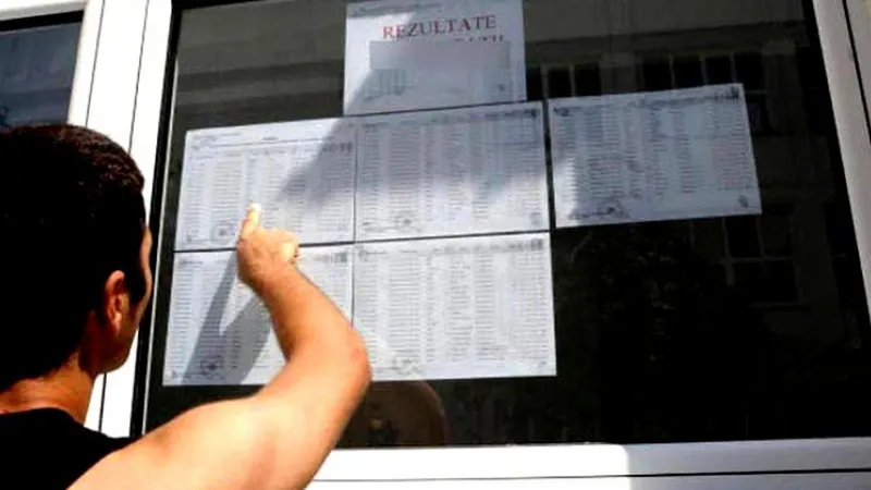 Rezultate BAC 2019 Constanța - notele, pe bacalaureat.edu.ro