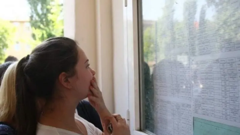 Rezultate BAC 2019 Iași - bacalaureat.edu.ro