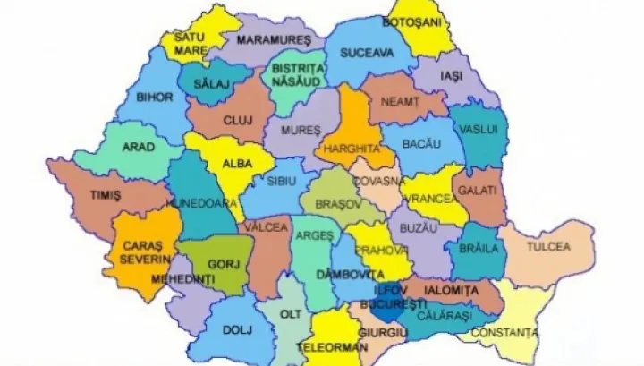 Rezultate BAC 2019 edu.ro Brasov - Cum arata tabelele