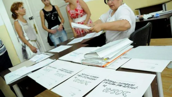 Repartizare licee - Unde gasesti cel mai rapid rezultatele