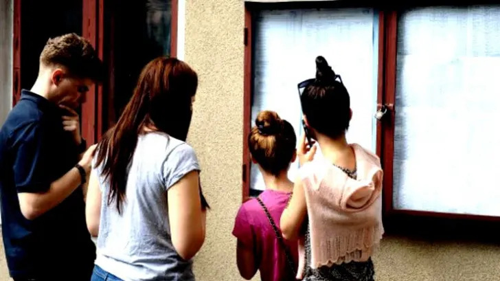 Rezultate BAC 2019 edu.ro Teleorman - Notele elevilor din judet