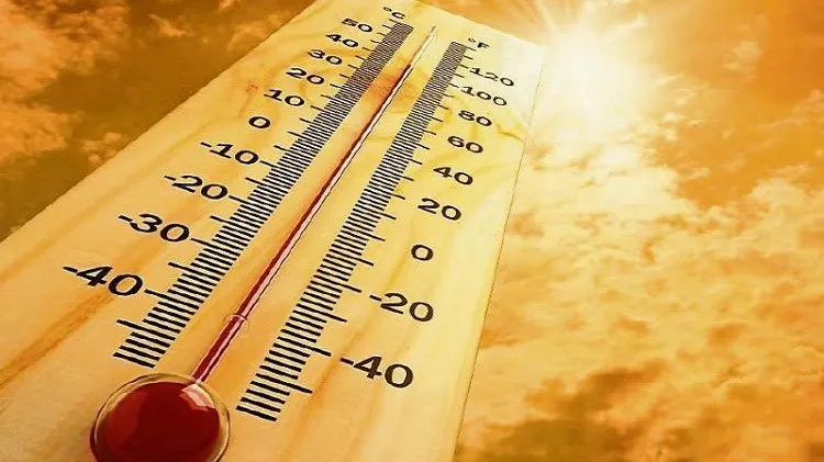 Schimbările climatice au făcut prăpăd în luna iunie